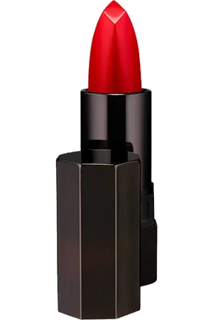 Serge Lutens Lipstick Fard à Lèvres Mat L