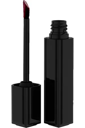 Serge Lutens Water Lip Colour Ink 8ml (Various Shades)