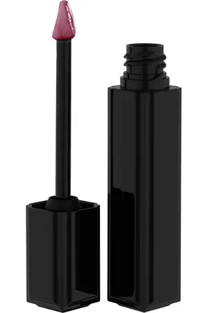 Serge Lutens Blush Ink Ombres Blush