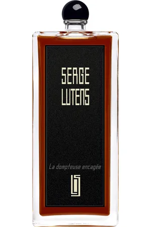 Serge Lutens La Dompteuse Encagee Eau de Parfum 100ml