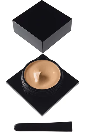 Serge Lutens Spectral Cream Foundation 30ml (Various Shades)