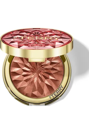 BY TERRY Starlight Glow CC Highlighter 8.5g (Various Shades)