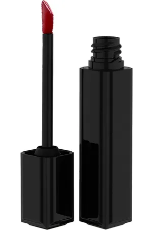 Serge Lutens Water Lip Colour Ink 8ml (Various Shades)