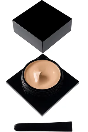 Serge Lutens Spectral Cream Foundation 30ml (Various Shades)