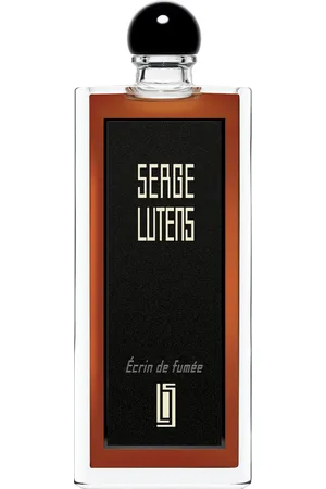 Serge Lutens Écrin de Fumée Eau de Parfum 50ml