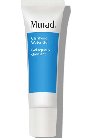 Murad Clarifying Water Gel 59ml