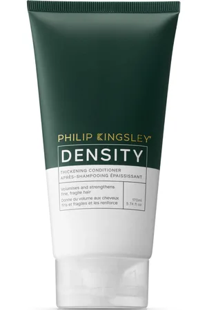 Philip Kingsley Density Thickening Conditioner 170ml