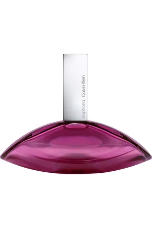 Calvin Klein Euphoria Eau de Parfum Spray 100ml