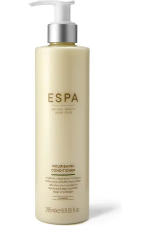 ESPA Nourishing Conditioner 290ml (New Packaging)