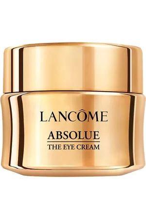 Lancôme Lancôme Absolue The Eye Cream 20ml