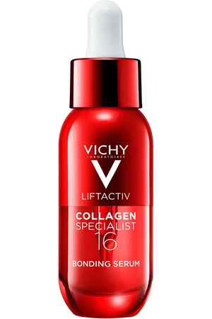 Vichy Liftactiv Collagen Specialist 16 Bonding Serum 30ml