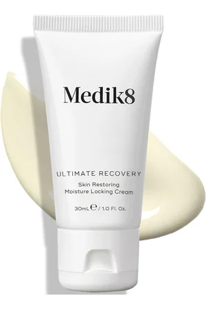 Medik8 Ultimate Recovery 30ml