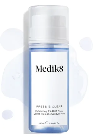 Medik8 Press and Clear 150ml (Various Options) - 150ml