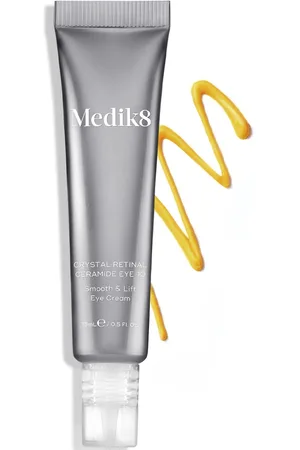 Medik8 Crystal Retinal Ceramide Eye 10 de 15 ml