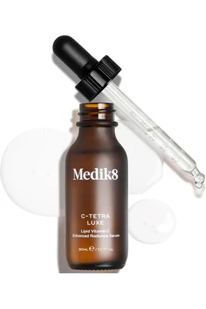 Medik8 C-Tetra Luxe 30ml