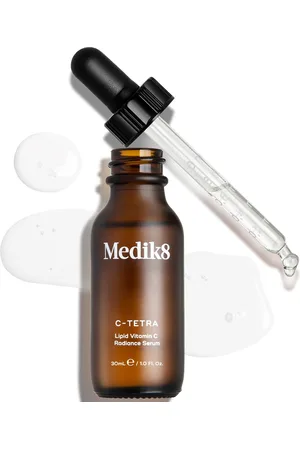 Medik8 C-Tetra Serum 30ml