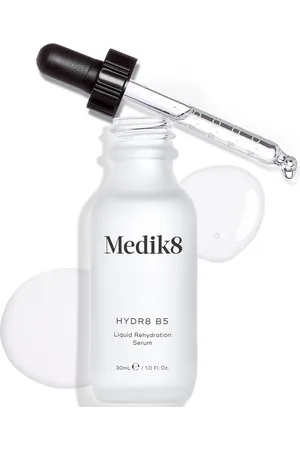 Medik8 Hydr8 B5 Serum 30ml