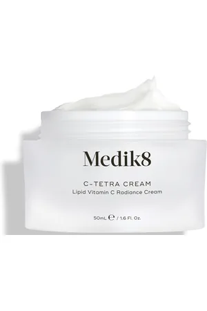 Medik8 C-Tetra Cream 50ml