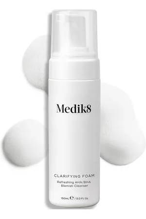 Medik8 Clarifying Foam 150ml