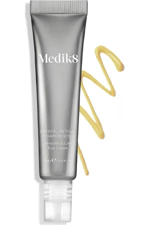 Medik8 Crystal Retinal Ceramide Eye 3 15ml