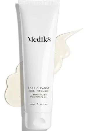 Medik8 Pore Cleanse Gel Intense 150ml