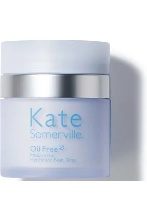 Kate Somerville Oil Free Moisturizer 1.7 fl. oz.
