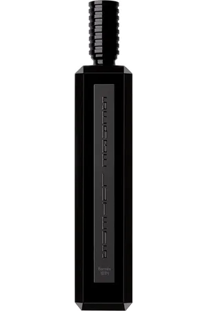 Serge Lutens Bornéo 1834 Eau de Parfum 100ml