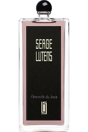 Serge Lutens Féminité du Bois Eau de Parfum - 100ml