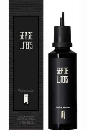 Serge Lutens Ambre Sultan Refill 150ml