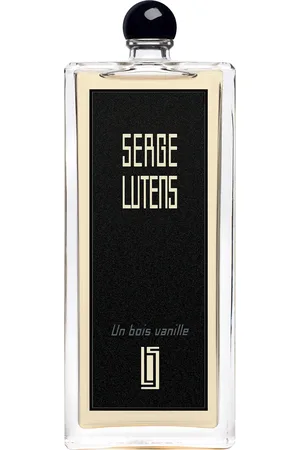 Serge Lutens Un Bois Vanille Eau de Parfum - 100ml