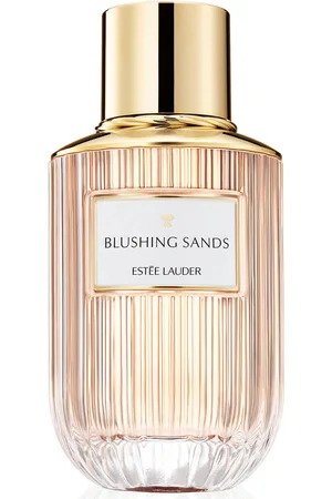 Estée Lauder Estée Lauder Blushing Sands Eau de Parfum Spray 100ml
