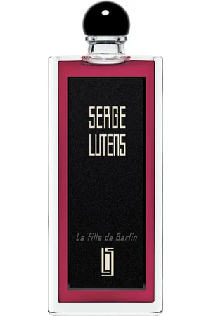 Serge Lutens La Fille de Berlin Eau de Parfum - 50ml
