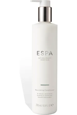 ESPA Acondicionador hidratante de 295 ml