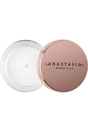 Anastasia Beverly Hills Brow Freeze - Deluxe