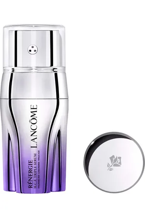 Lancôme Lancôme Rénergie H.C.F. Triple Serum 20ml High-Performance Anti-Aging Concentrate
