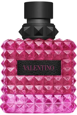 VALENTINO Born In Roma Donna Extradose Parfum 100ml