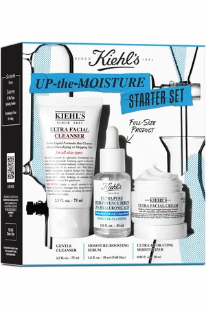 Kiehl