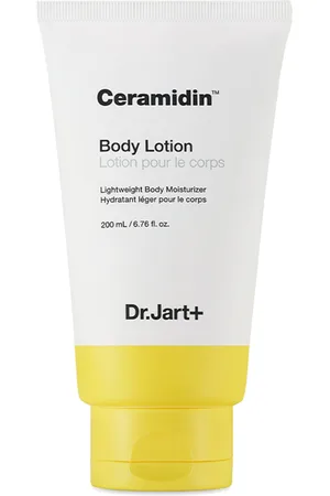 Dr Jart+ Dr. Jart+ Ceramidin Body Lotion 200ml