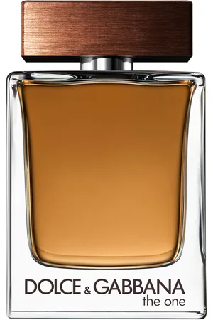 Dolce & Gabbana The One for Men Eau de Toilette 150ml