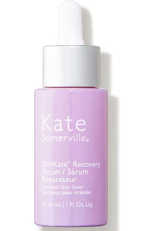 Kate Somerville DeliKate Recovery Serum 30ml