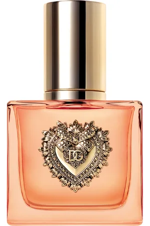 Dolce & Gabbana Devotion Eau de Parfum Intense 30ml