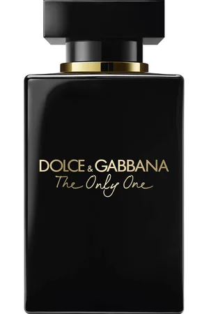 Dolce & Gabbana The Only One Eau de Parfum Intense - 50ml