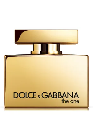 Dolce & Gabbana To Gold Eau de Parfum 75ml