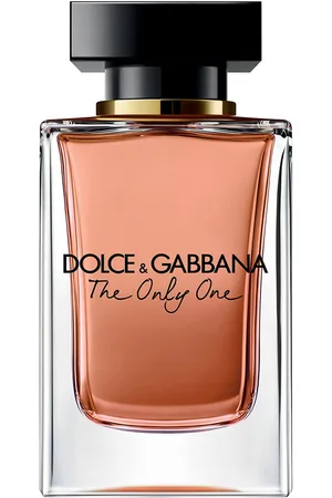 Dolce & Gabbana The Only One Eau de Parfum 100ml