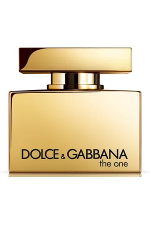 Dolce & Gabbana To Gold Eau de Parfum 50ml