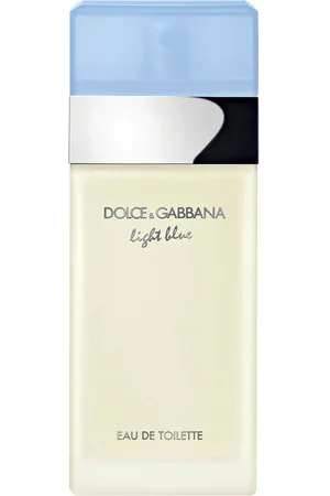Dolce & Gabbana Light Blue Eau de Toilette 25ml