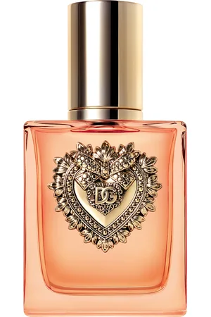 Dolce & Gabbana Devotion Eau de Parfum Intense 50ml
