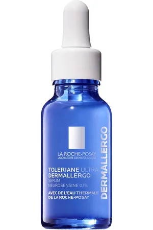 LA ROCHE-POSAY Toleriane Ultra Dermallergo Soothing Serum 20ml
