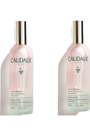Caudalie Dúo Beauty Elixir (2 x 100 ml)