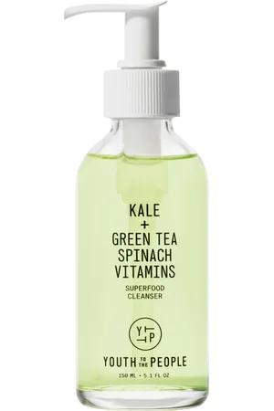 Youth to the People Superfood Cleanser (Various Sizes) - 150ml